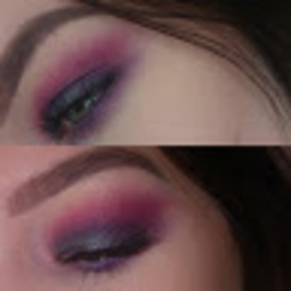 Meet your Posher, Amber - Picture 1 of 1